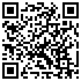 qrcode für KYOCERA ECOSYS M6235cidn/Plus Color MFP 37ppm Print Copy Scan Duplex Dual Scan - 870B61102V03NL3