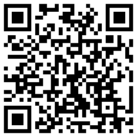 qrcode für SITECO 5XJ3AE3DC108