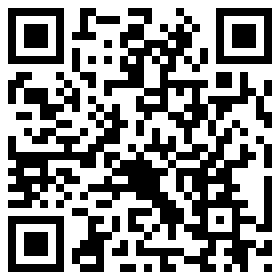 qrcode für KYOCERA ECOSYS M8124cidn/Plus MFP Color A4/A3 24ppm Print Copy Scan Climate - 870B61102P43NL3