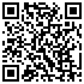 qrcode für KYOCERA ECOSYS M8130cidn/Plus MFP Color A4/A3 30ppm Print Copy Scan Climate - 870B61102P33NL3