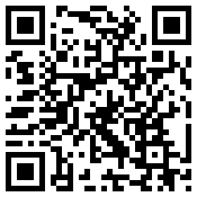 qrcode für KYOCERA ECOSYS M2635dn/Plus Mono MFP Laser Printer A4 35ppm Print Copy Scan fax - 870B61102S13NL3