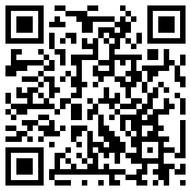 qrcode für KYOCERA ECOSYS M2735dw/Plus Mono MFP Laser Printer A4 35ppm Print Copy Scan fax - 870B61102SG3NL3