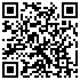 qrcode für KYOCERA ECOSYS M2040dn/Plus Mono MFP Laser A4 40ppm Print Copy Scan Climate - 870B61102S33NL3