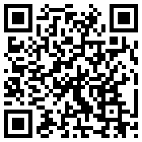 qrcode für SITECO 5XJ3AE3DD108