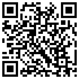 qrcode für KYOCERA ECOSYS M2640idw/Plus Mono MFP Laser A4 40ppm Print Copy Scan fax Climate - 870B61102S53NL3
