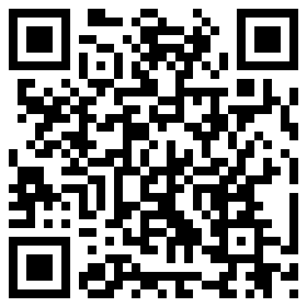 qrcode für KYOCERA ECOSYS M4125idn/Plus MFP Mono A4/A3 25ppm A4 Print Copy Scan Climate - 870B61102P23NL3