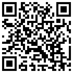 qrcode für KYOCERA ECOSYS M4132idn/Plus MFP Mono A4/A3 32ppm Print Copy Scan Climate - 870B61102P13NL3