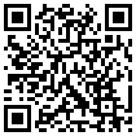 qrcode für Eaton Power Quality N352-01M - EATON TRIPPLITE Duplex Singlemode 9/125 Fiber Patch Cable ST/ST 1M