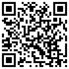 qrcode für Eaton Power Quality N352-03M - EATON TRIPPLITE Duplex Singlemode 9/125 Fiber Patch Cable ST/ST 3M