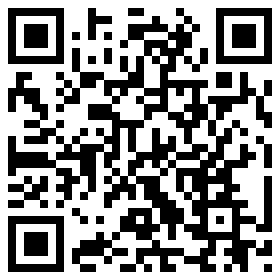 qrcode für Eaton Power Quality N352-05M - EATON TRIPPLITE Duplex Singlemode 9/125 Fiber Patch Cable ST/ST 5M