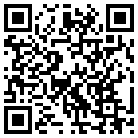 qrcode für Eaton Power Quality N354-02M - EATON TRIPPLITE Duplex Singlemode 9/125 Fiber Patch Cable SC/ST 2M