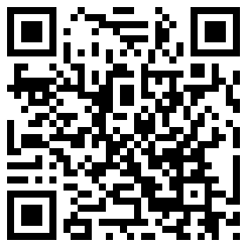 qrcode für Cisco SVCS (CON-SNT-SNS3695K)