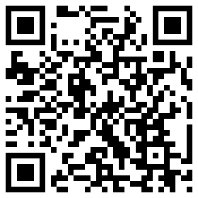 qrcode für Eaton Power Quality N356-01M - EATON TRIPPLITE Duplex Singlemode 9/125 Fiber Patch Cable SC/SC 1M