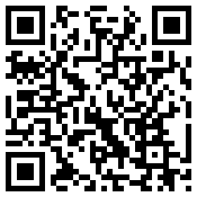 qrcode für Eaton Power Quality N356-02M - EATON TRIPPLITE Duplex Singlemode 9/125 Fiber Patch Cable SC/SC 2M