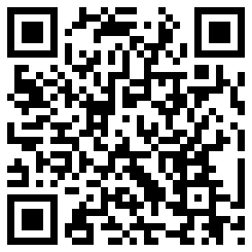 qrcode für Eaton Power Quality N356-05M - EATON TRIPPLITE Duplex Singlemode 9/125 Fiber Patch Cable SC/SC 5M