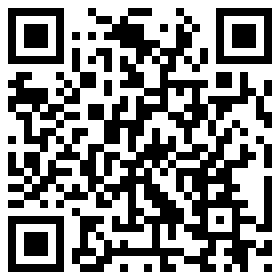 qrcode für Eaton Power Quality N366-01M - EATON TRIPPLITE Duplex Singlemode 9/125 Fiber Patch Cable LC/SC 1M