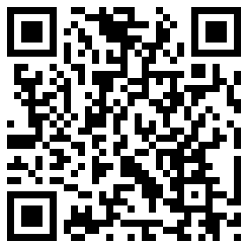 qrcode für Weidmüller 2489740000 Wandler ACT20P-CI-VO-P