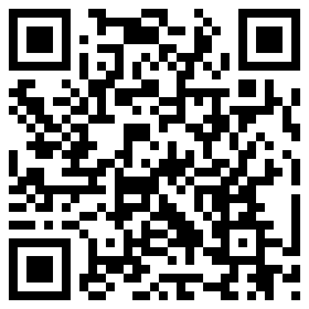 qrcode für Eaton Power Quality N366-05M - EATON TRIPPLITE Duplex Singlemode 9/125 Fiber Patch Cable LC/SC 5M