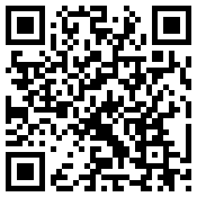 qrcode für MARATHON 134925 Blei-Akku 12 V 70 Ah