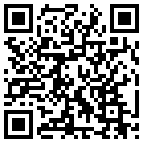 qrcode für Eaton Power Quality N366-10M - EATON TRIPPLITE Duplex Singlemode 9/125 Fiber Patch Cable LC/SC 10M