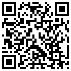 qrcode für Fey Elektronik GmbH 140534 Blei-Akku 6 V 7 Ah