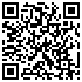 qrcode für Eaton Power Quality N368-01M - EATON TRIPPLITE Duplex Singlemode 9/125 Fiber Patch Cable LC/ST 1M