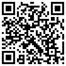 qrcode für Eaton Power Quality N368-03M - EATON TRIPPLITE Duplex Singlemode 9/125 Fiber Patch Cable LC/ST 3M