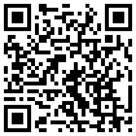 qrcode für ABUS Security Center TVAC26010
