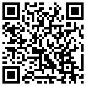 qrcode für rutec ALU55783 Druckgussstutzen starr für MR16 gold
