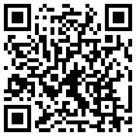 qrcode für rutec ALU55784 Druckguss ohne Sprengring starr für MR16 chrom