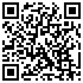 qrcode für rutec ALU55788 Druckgussstutzen starr für MR16 goldmatt