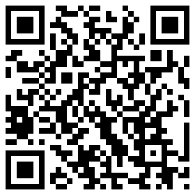 qrcode für General Cavi H1Z2Z2-K1x6SW-T500 Solarkabel 1x6 schwarz TR500m