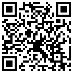 qrcode für Tecpoles 36014969 Lichtmast zylindrisch LPH 4,0 76er Zopf feuerverzinkt