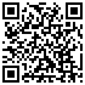 qrcode für Eaton 191844