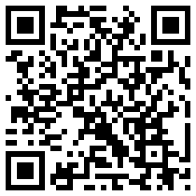 qrcode für Eaton 183274