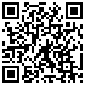 qrcode für Eaton Power Quality EATON TRIPPLITE 400G Duplex Singlemode 9/125 OS2 Switchable Fiber Optic -