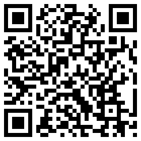 qrcode für Eaton Power Quality EATON TRIPPLITE 400G Duplex Singlemode 9/125 OS2 Switchable Fiber Optic -