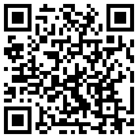 qrcode für Eaton Power Quality EATON TRIPPLITE 400G Duplex Singlemode 9/125 OS2 Switchable Fiber Optic -