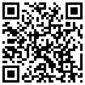 qrcode für SITECO 5XJ3AE3DF108