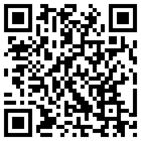 qrcode für Eaton Power Quality EATON TRIPPLITE 400G Duplex Singlemode 9/125 OS2 Switchable Fiber Optic -