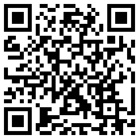 qrcode für SITECO 5XJ3AE3DG108