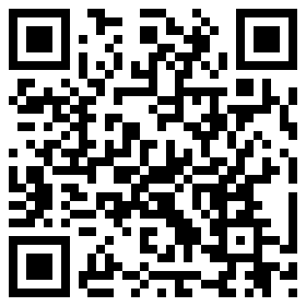 qrcode für Eaton 191110