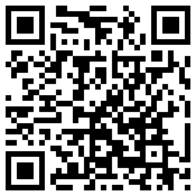 qrcode für Cisco SVCS (CON-SNTP-CSF220TK)