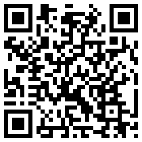 qrcode für SITECO 5XJ3BE3AC108