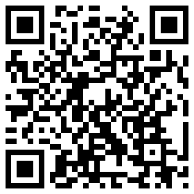 qrcode für Eaton Power Quality EATON TRIPPLITE 400G Duplex Singlemode 9/125 OS2 Switchable Fiber Optic -