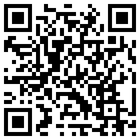qrcode für Eaton 191111