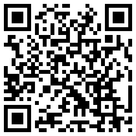 qrcode für Eaton 191095