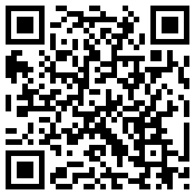 qrcode für Eaton 191091