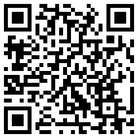 qrcode für Eaton 184485