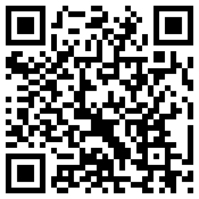 qrcode für Eaton 183211